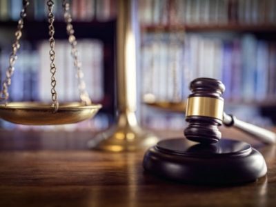 diritto giustizia
