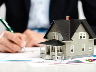 covid agevolazioni prima casa