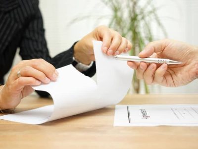 società per azioni