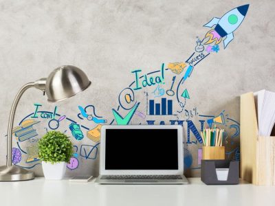 Start up innovative