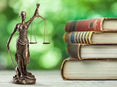 mediazione civile