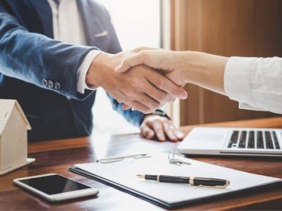 contratto fiduciario