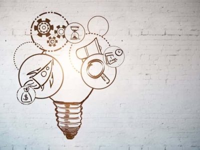 Startup sociale