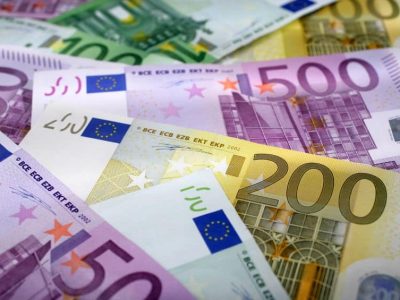 finanziaria 2023